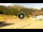 Webcam in Sestola, 8.9 km