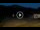 Webcam in Sestola, 15.2 mi away