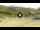 Webcam in Sestola, 37.2 km entfernt