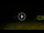 Webcam in Sestola, 0.9 mi away