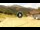 Webcam in Sestola, 6.1 mi away