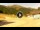 Webcam in Sestola, 24.4 km entfernt