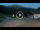 Webcam in Sestola, 3.4 mi away