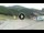 Webcam in Sestola, 37.2 km