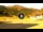 Webcam in Sestola, 15.9 km entfernt