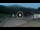 Webcam in Sestola, 9 km