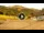 Webcam in Sestola, 2.2 km entfernt