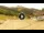 Webcam in Sestola, 14.7 km entfernt