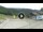 Webcam in Sestola, 23.7 km