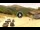 Webcam in Sestola, 39 km entfernt
