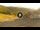 Webcam in Sestola, 30.3 km