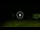 Webcam in Sestola, 8.9 km entfernt
