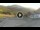 Webcam in Sestola, 23.7 km