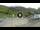 Webcam in Sestola, 39 km