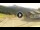 Webcam in Sestola, 30.3 km
