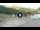 Webcam in Sestola, 3.4 mi away