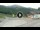 Webcam in Sestola, 14.8 km