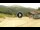 Webcam in Sestola, 14.8 km