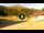 Webcam in Sestola, 8.9 km entfernt