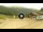 Webcam in Sestola, 24.4 km