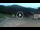 Webcam in Sestola, 14.7 km entfernt