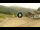 Webcam in Sestola, 8.9 km