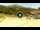 Webcam in Sestola, 39 km entfernt