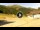 Webcam in Sestola, 39 km