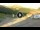 Webcam in Sestola, 9.4 mi away