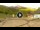 Webcam in Sestola, 8.9 km