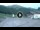Webcam in Sestola, 18.1 mi away