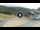 Webcam in Sestola, 3.4 mi away