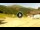 Webcam in Sestola, 15 mi away
