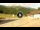 Webcam in Sestola, 3.4 mi away