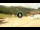 Webcam in Sestola, 4.5 mi away