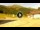 Webcam in Sestola, 8.8 km