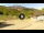 Webcam in Sestola, 14.7 km