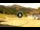 Webcam in Sestola, 39 km entfernt