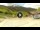 Webcam in Sestola, 0.9 mi away
