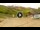 Webcam in Sestola, 14.7 km