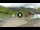 Webcam in Sestola, 14.7 km