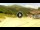 Webcam in Sestola, 14.7 km