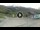 Webcam in Sestola, 8.9 km