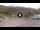 Webcam in Sestola, 30.3 km