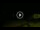 Webcam in Sestola, 3.4 mi away