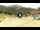 Webcam in Sestola, 3.4 mi away