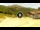 Webcam in Sestola, 39 km