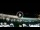 Webcam in Castro Marina, 31.8 km entfernt