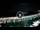 Webcam in Castro Marina, 17.8 km entfernt