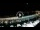 Webcam in Castro Marina, 15.8 km entfernt